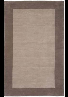 Rizzy PL 2847 Light Brown