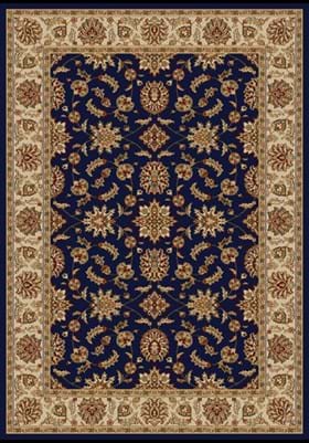 Radici 1592 Navy