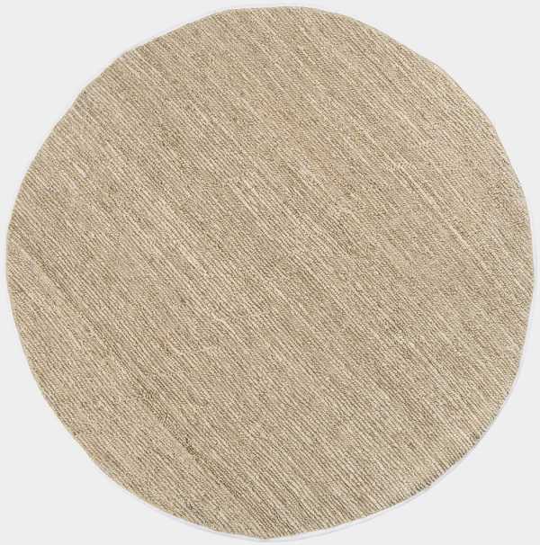 Surya COT-1930 Antique White