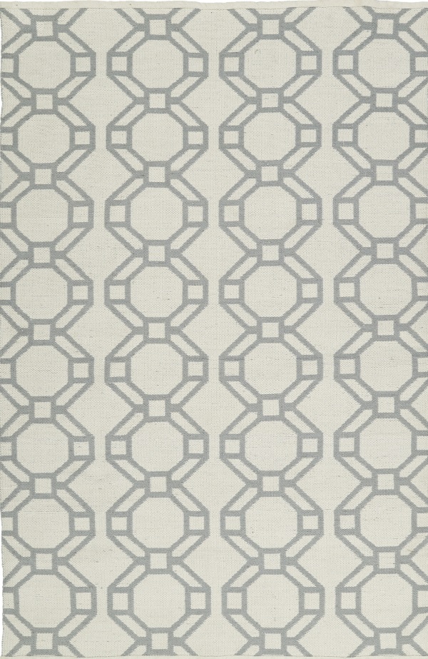 Kaleen BRI05 75B Grey