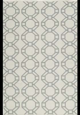 Kaleen BRI05 75B Grey