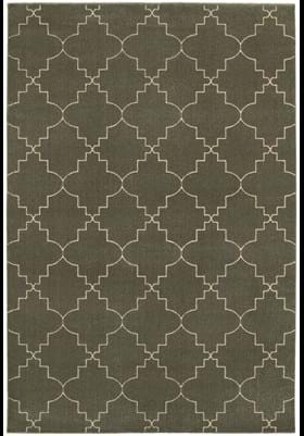 Oriental Weavers 5994D Grey