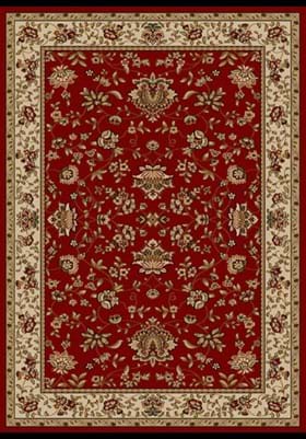Radici 1597 Red