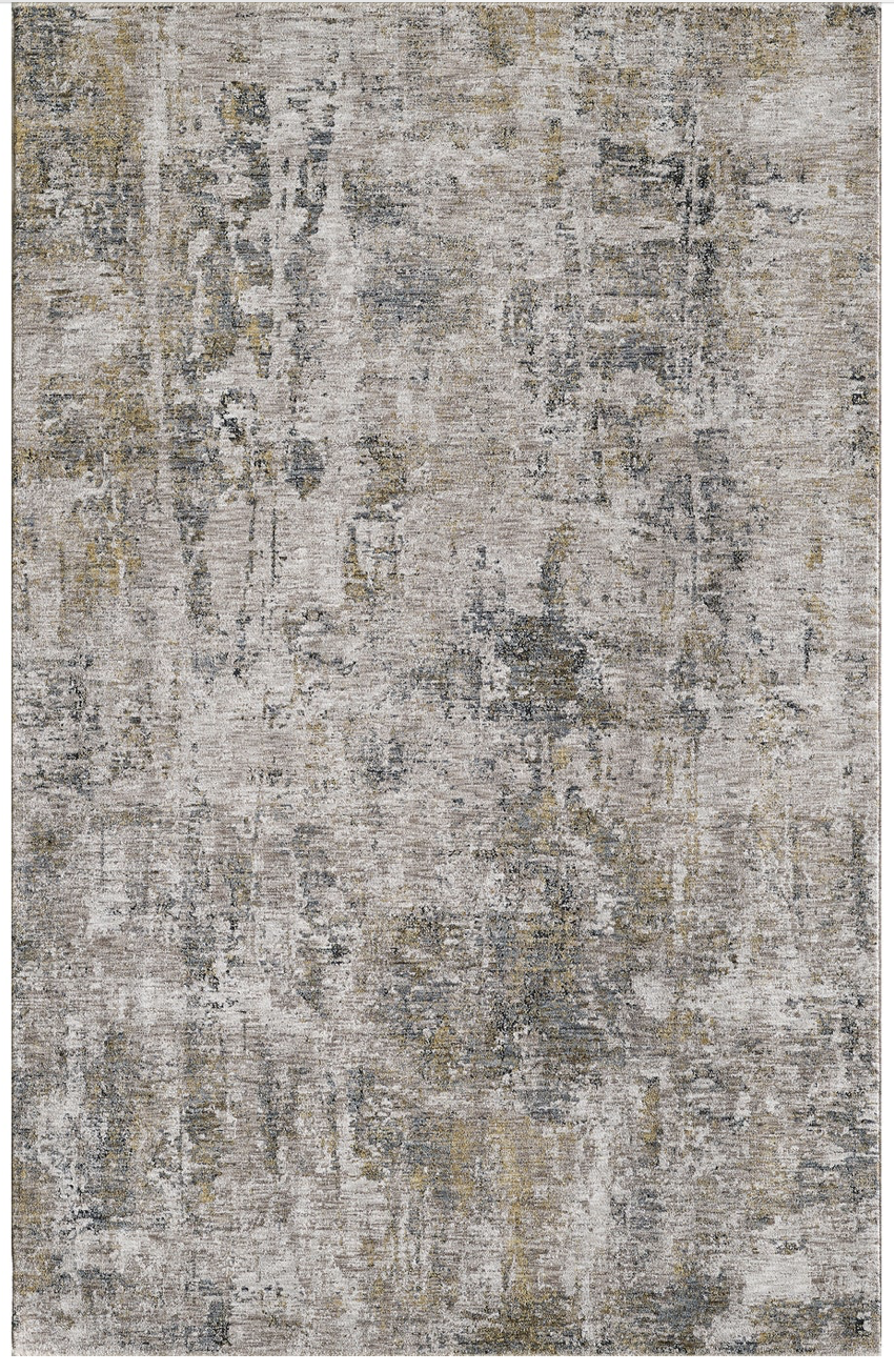 KAS 8406 Ivory Blue Avery