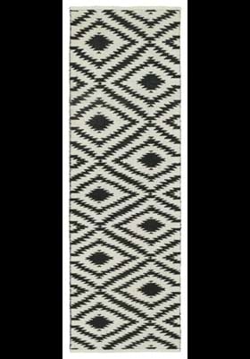 Kaleen BRI02 02B Black