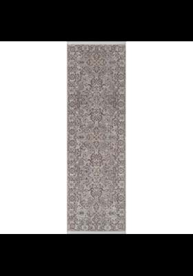 KAS 8803 Gray Beige Delaney