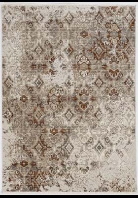 KAS Illusions 7654 Sand