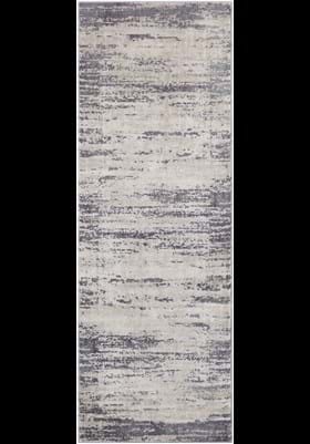 Surya TBT-2304 Neutral
