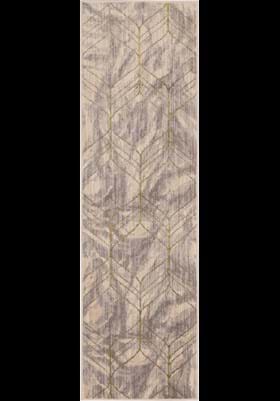 Karastan Ebb 92114 Dove 70042