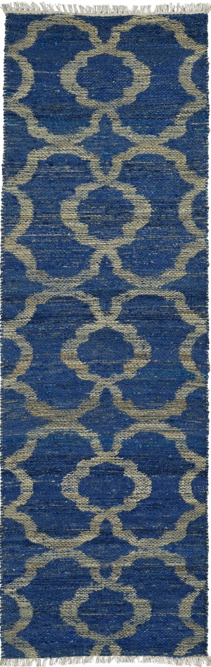 Kaleen KEN07 17 Blue