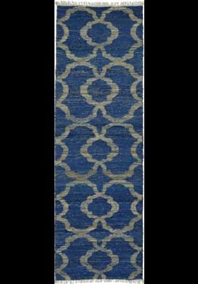 Kaleen KEN07 17 Blue