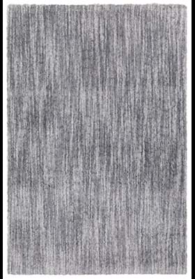 Oriental Weavers 829E Gray