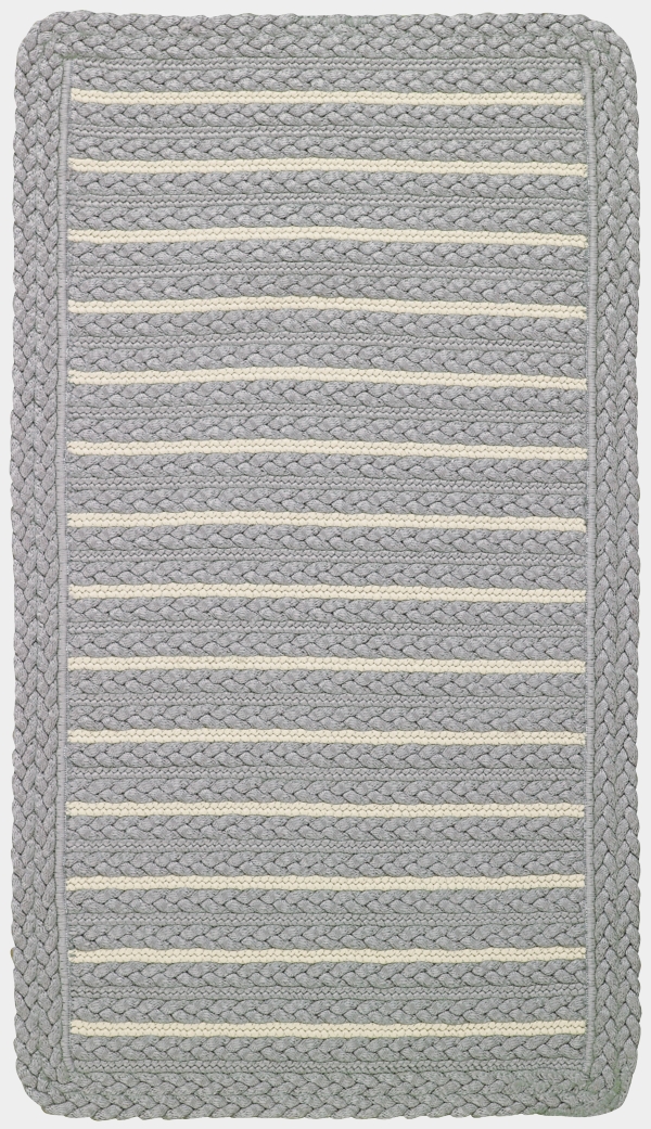 Capel Boathouse Smoke Beige