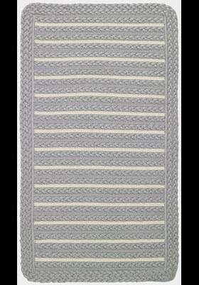 Capel Boathouse Smoke Beige