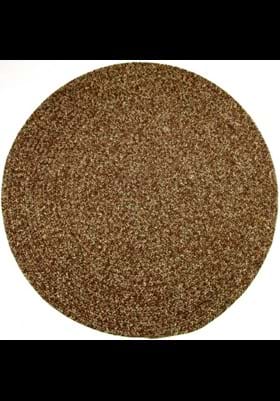 Rhody Rug SA-38 Brown Tweed