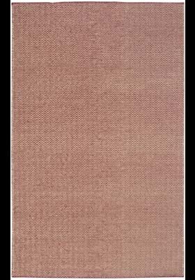 Rizzy TW 2967 Burgundy