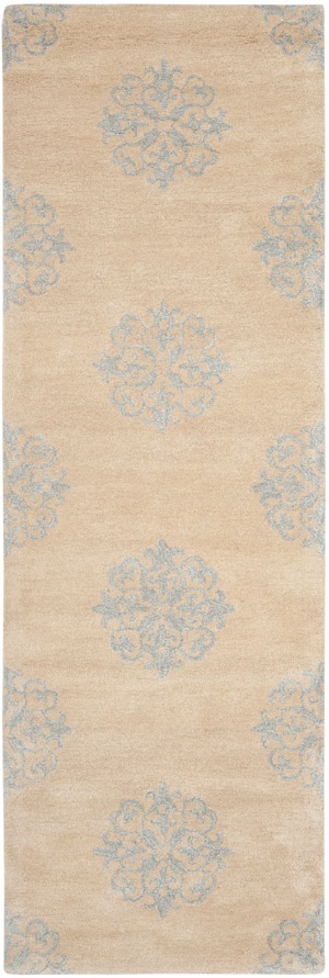 Safavieh SOH424D Beige