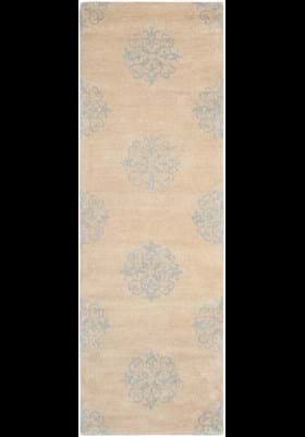 Safavieh SOH424D Beige