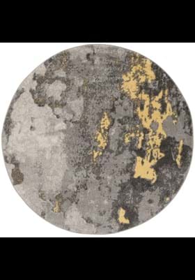 Safavieh ADR134H Gray Yellow