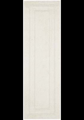 Safavieh SG454 1111 Creme