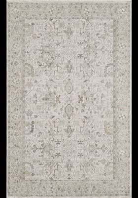 KAS 4008 Ivory Beige Delaney