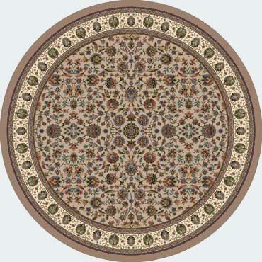 Milliken Persian Palace 4510 Sandstone 3000