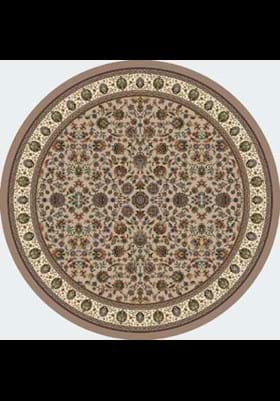 Milliken Persian Palace 4510 Sandstone 3000