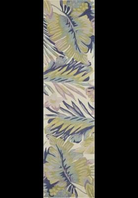 KAS Tropics 3104 Pastel
