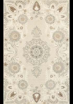 Oriental Weavers 93000 Sand Ash