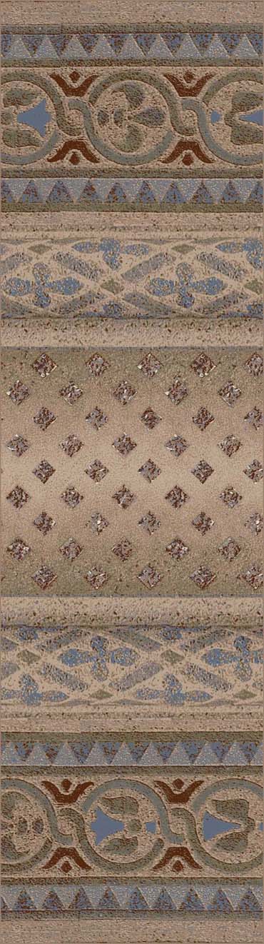 Milliken Mohavi 4512 Sandstone 3000