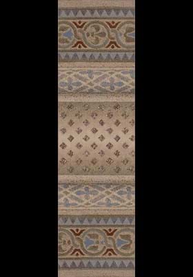Milliken Mohavi 4512 Sandstone 3000