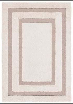 Safavieh SG454 1317 Beige