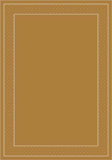 Milliken Legacy 8480 Maize 4306