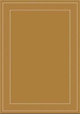 Milliken Legacy 8480 Maize 4306