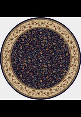 Radici 1593 Navy