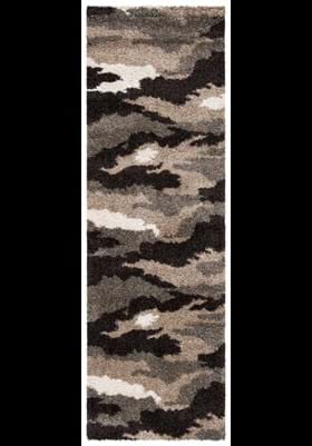 Safavieh SG453 1391 Beige