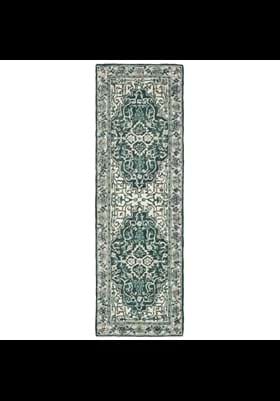Oriental Weavers 75506 Blue