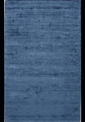 Rugs America 6230B Blue Quartz