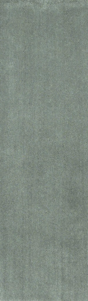 KAS Bliss 1565 Slate