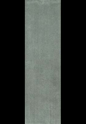 KAS Bliss 1565 Slate