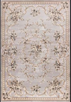 KAS 5604 Light Gray