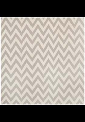 Safavieh DHU557C Grey Ivory
