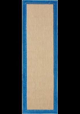 Oriental Weavers 5594B Sand Blue