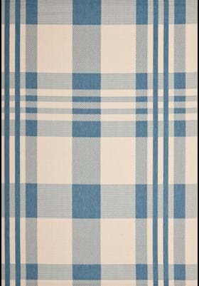Safavieh CY6201-233 Aqua Beige