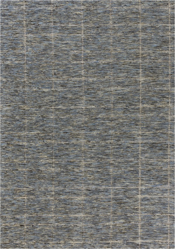 KAS Landscape 9254 Ocean