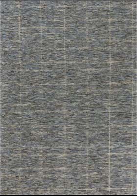 KAS Landscape 9254 Ocean
