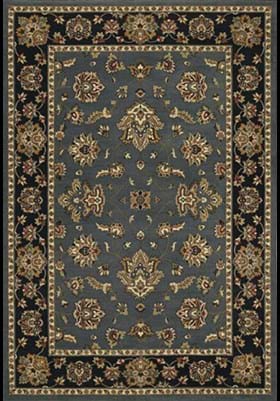 Oriental Weavers 623H Blue