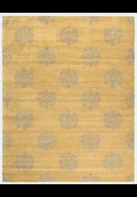 Safavieh SOH424D Beige