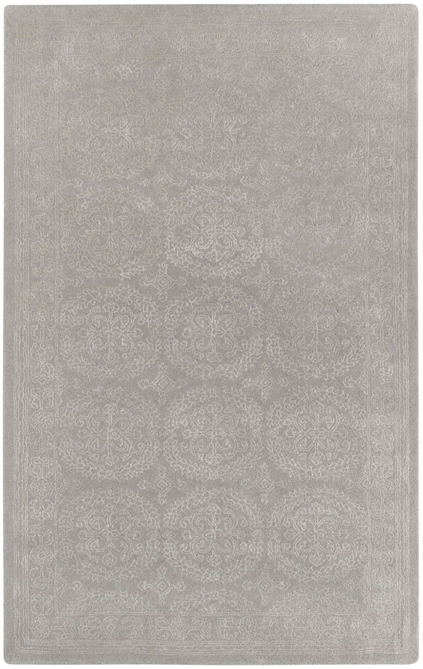 Capel Interlace Light Beige