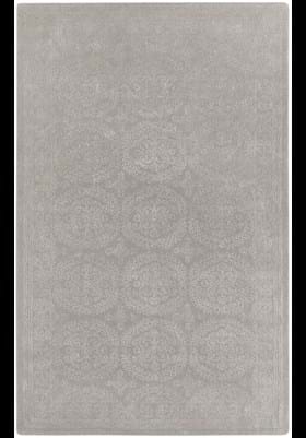 Capel Interlace Light Beige